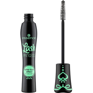 ess-lash-princess-false-lash-efect-mascara-1-Count-Pack-of-1-lrm51602